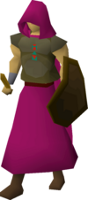 H.A.M. Guard (level 12).png